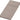Duni Dunilet SL D-Soft greige - 1873197