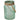 Boltze Windlicht Sunio - 1873305