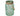 Boltze Windlicht Sunio - 1873305