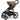 Thule Buggy Urban Glide 4-wheel - 1873330