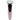 Beautifly Mesotherpie-Gerät B-Glossy Blush - 1873637