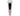 Beautifly Mesotherpie-Gerät B-Glossy Blush - 1873637