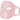 Beautifly LED Mask Aura Glam Pro - 1873640