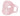 Beautifly LED Mask Aura Glam Pro - 1873640