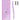 Ailoria Gesichtsrasierer Glow Touch - 1873851
