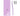 Ailoria Gesichtsrasierer Glow Touch - 1873851