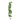 Botanic-Haus Monstera Guirlande - 1873920