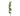 Botanic-Haus Monstera Guirlande - 1873920