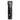Wahl Haarschneider ChromStyle Clipper - 1874076