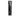 Wahl Haarschneider ChromStyle Clipper - 1874076