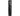 Wahl Profi ChroMini Trimmer - 1874077