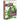 Hauert Biorga Vital Brennnesseln - 1874544