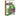 Hauert Biorga Vital Brennnesseln - 1874544