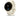 Garmin Vivoactive 6 - 1874551