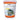 KobrePond Starterbakterien Pearls 1 l - 1874642