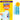 Swiffer Staubmagnet mit Duft - 1874648