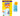 Swiffer Staubmagnet mit Duft - 1874648