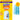 Swiffer Staubmagnet - 1874649