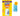 Swiffer Staubmagnet - 1874649