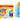 Swiffer Staubmagnet mit Duft - 1874651