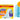 Swiffer Staubmagnet mit Duft - 1874652