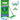Swiffer Boden Starterset - 1874658