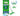 Swiffer Boden Starterset - 1874658