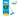 Swiffer Boden Starterset Blue - 1874659