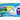 Swiffer Wet Wischtücher Citrus Fresh - 1874669