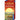 CATAN Das Spiel 5/6 - 1874799