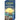 CATAN Entdecker & Piraten 5/6 - 1874809