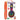 Chefclub Messbecher Farbig - 1874920