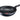 Tefal XL Force Wok 28cm - 1875274
