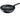 Tefal XL Force Wok 28cm - 1875274