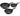 Tefal Unlimited Pfannenset 3-teilig - 1875276