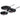 Tefal Duetto+ Topfset 3-teilig - 1875279