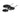 Tefal Duetto+ Topfset 3-teilig - 1875279
