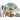 WMF Kinderbesteckset Forest Friends - 1875306