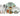WMF Kinderbesteckset Forest Friends - 1875306