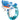 Totally Splash Wasserpistole Hai - 1875526