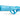 Totally Splash Wasserpistole Target - 1875529