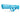 Totally Splash Wasserpistole Target - 1875529