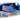 Totally Tech RC Crazy Shark 2.4 Ghz - 1875535