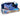 Totally Tech RC Crazy Shark 2.4 Ghz - 1875535