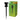 Philips Outdoor Sockelspiess Solar Avery - 1875928