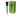 Philips Outdoor Sockelspiess Solar Avery - 1875928