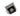 CLEANmaxx Ersatzbeutel Staubsauger 800W - 1876032