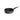 Woll Bratpfanne Diamond Lite Hochrand - 1876050