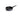 Woll Bratpfanne Diamond Lite Hochrand - 1876050