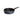Woll Bratpfanne Diamond Lite Hochrand - 1876052